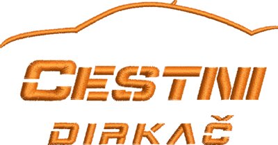 W4876A CESTNI