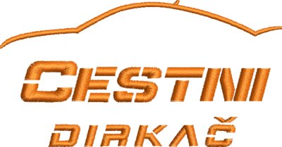 W4876A CESTNI