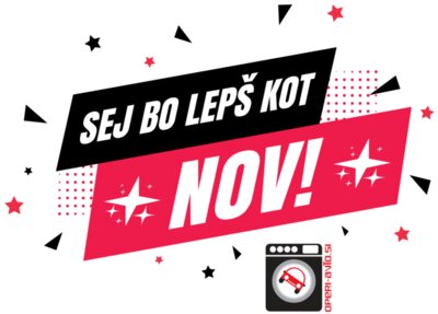 leps kt nov grafika spredaj 2021