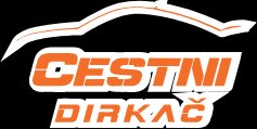 rokav cestni dirkac 2021