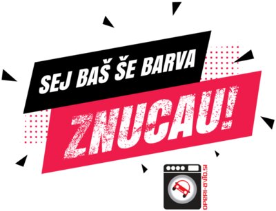 znucu grafika spredaj 2021