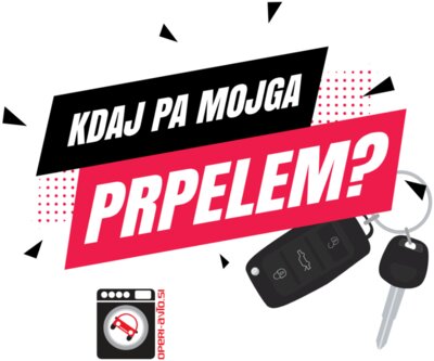 mojga prpelem 2021